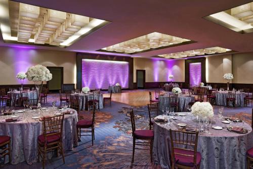 The Westin Annapolis - image 8