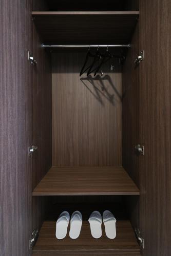 King Suite image 8