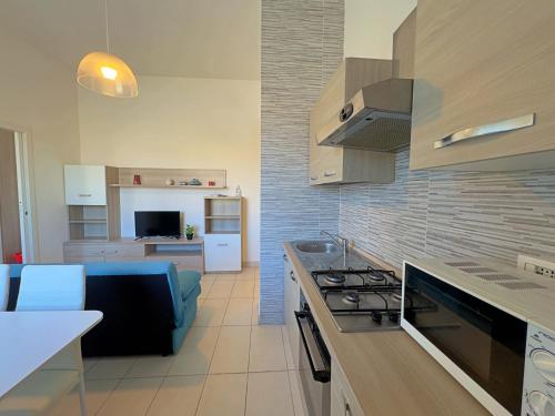 Appartme - Testi 182, Milan