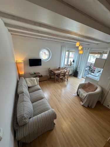 Apartamenty Tęcza - image 4