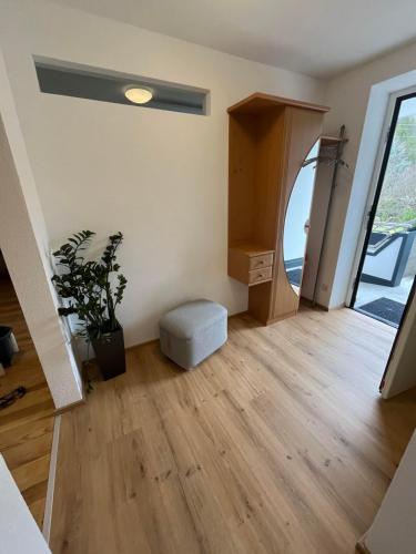 Apartment Bergblick in Kramsach, Österreich
