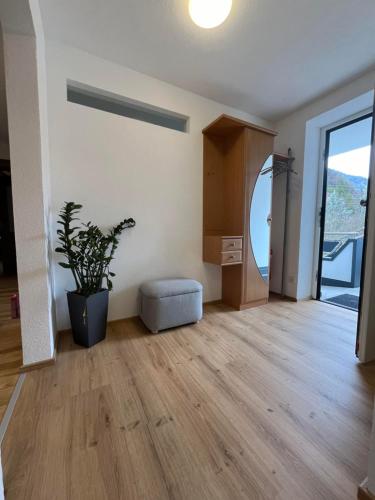 Apartment Bergblick in Kramsach, Österreich