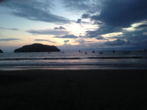 Bahia Azul 3A