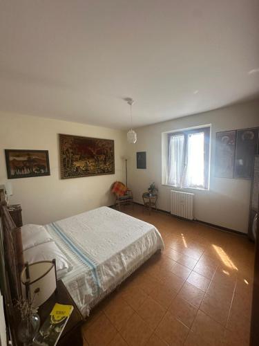 Casa Vacanze IL Giardino delle Emozioni in 蒙泰卡羅托