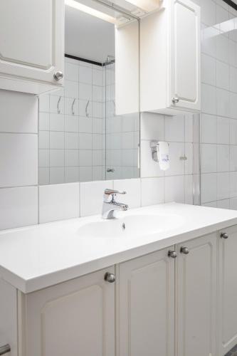 Alpin Apartments Solsiden - image 8
