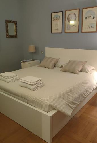 Apartments Velasca - image 4