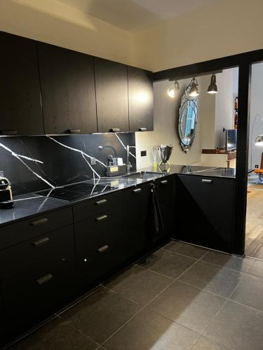Toulouse Capitole superbe appartement, Toulouse (photo 9)