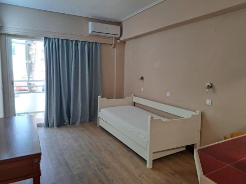 Bristol Apartments - image 4