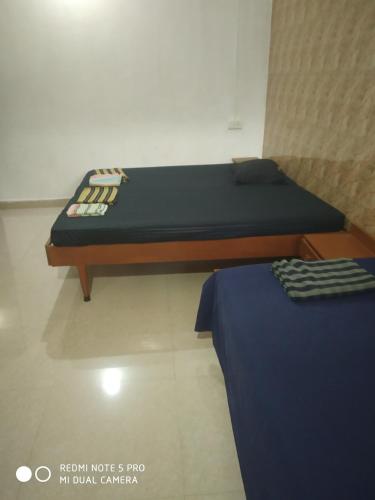 Guesthouse in Miramar, Panaji