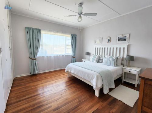 Gonubie Guest Cottages Gonubie Guest Cottages