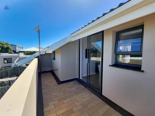 Gonubie Guest Cottages Gonubie Guest Cottages