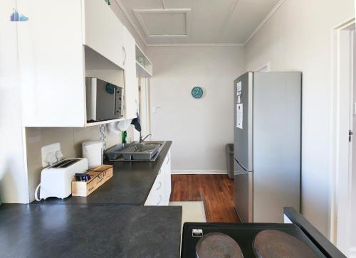 Gonubie Guest Cottages Gonubie Guest Cottages