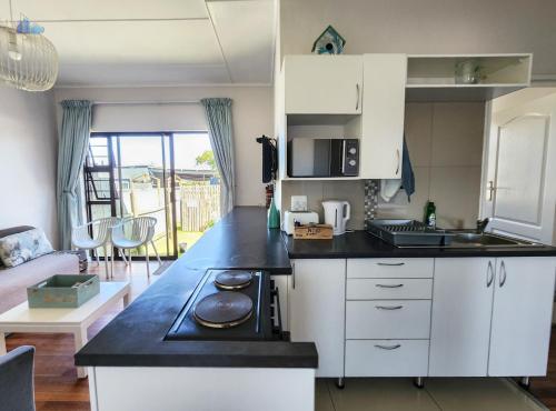 Gonubie Guest Cottages in Gonubie