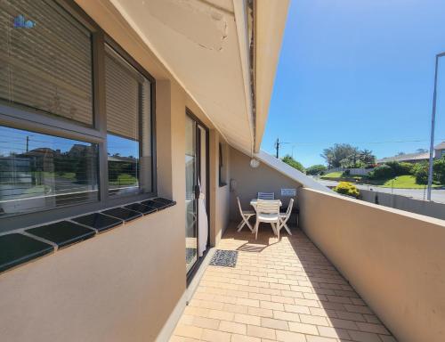 Gonubie Guest Cottages Gonubie Guest Cottages