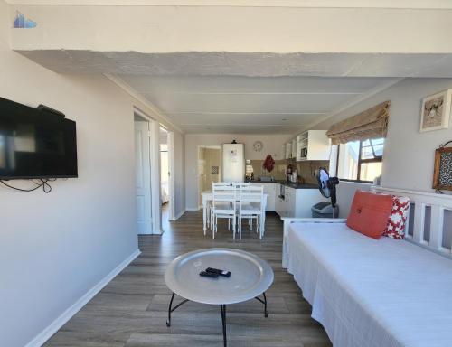 Gonubie Guest Cottages Gonubie Guest Cottages