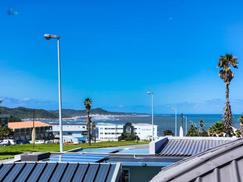 Gonubie Guest Cottages Gonubie Guest Cottages