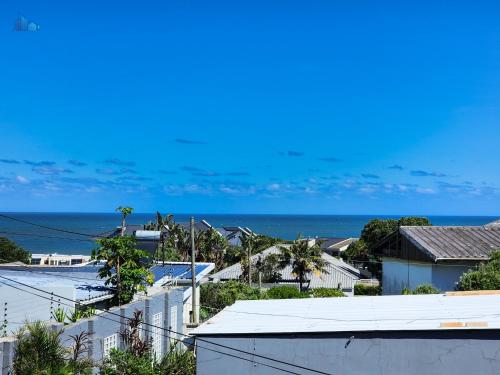 Gonubie Guest Cottages Gonubie Guest Cottages