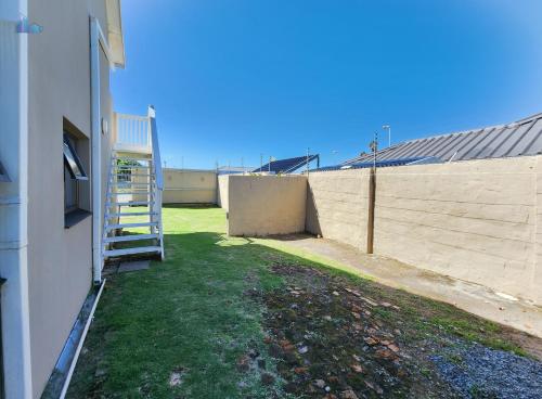 Gonubie Guest Cottages Gonubie Guest Cottages