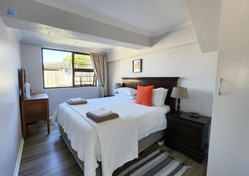 Gonubie Guest Cottages Gonubie Guest Cottages