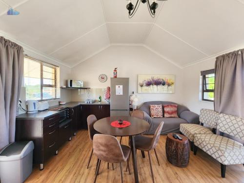 Gonubie Guest Cottages Gonubie Guest Cottages