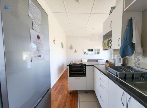 Gonubie Guest Cottages in Gonubie