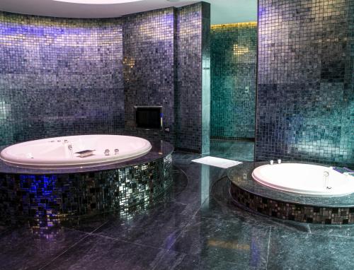 欧游连锁精品旅馆-花莲馆 欧游连锁精品旅馆-花莲馆