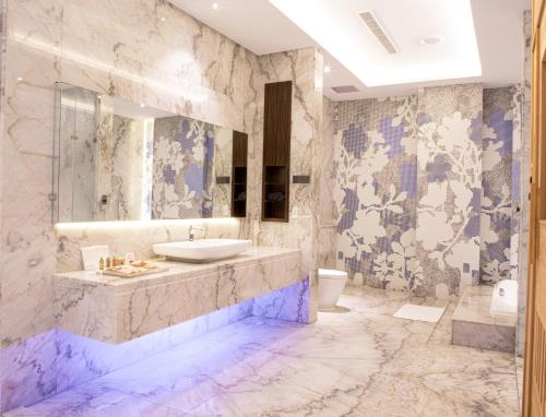 欧游连锁精品旅馆-花莲馆 欧游连锁精品旅馆-花莲馆