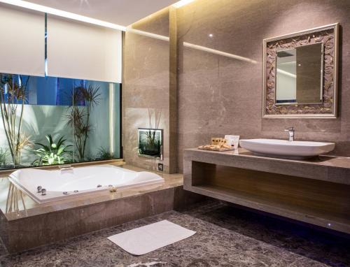 欧游连锁精品旅馆-花莲馆 欧游连锁精品旅馆-花莲馆