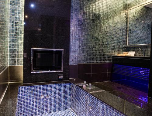 欧游连锁精品旅馆-花莲馆 欧游连锁精品旅馆-花莲馆