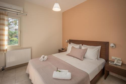 Your Memories Hotel Apartments - image 9