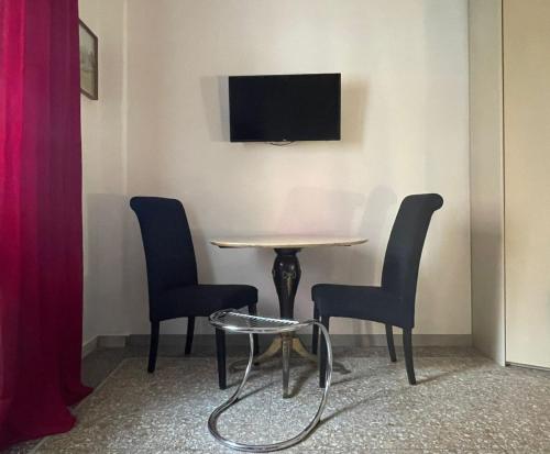 Fabiola Holiday House, Rome (photo 7)