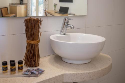 Your Memories Hotel Apartments - image 7