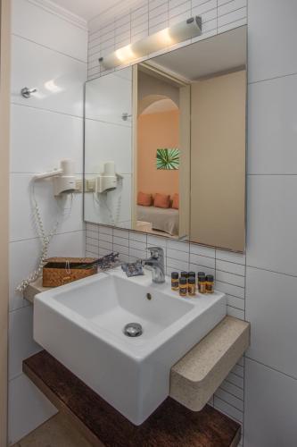 Your Memories Hotel Apartments - image 12