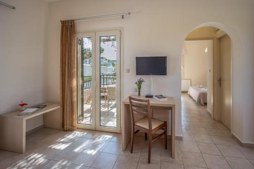 Your Memories Hotel Apartments - image 10