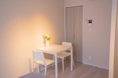 The most comfortable and best choice for accommodation in Yoyogi YoSi2