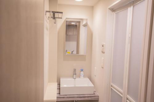 The most comfortable and best choice for accommodation in Yoyogi YoSi2