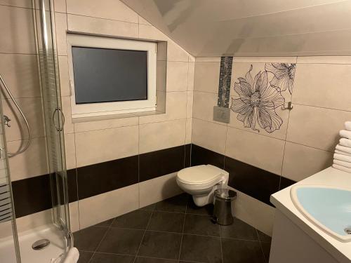 Willa Stenia Center Apartamenty - image 2