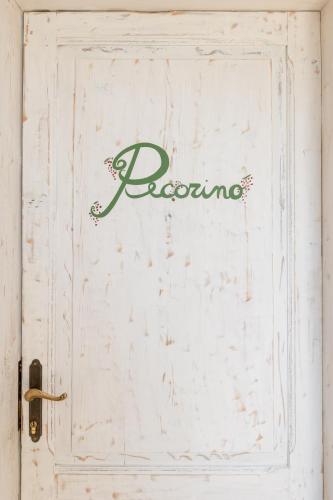 Villa Cri Cri B&B di Charme - Bike B&B – San Benedetto del Tronto, MO