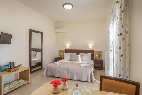 Your Memories Hotel Apartments - image 4