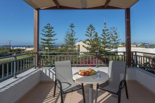 Your Memories Hotel Apartments - image 8