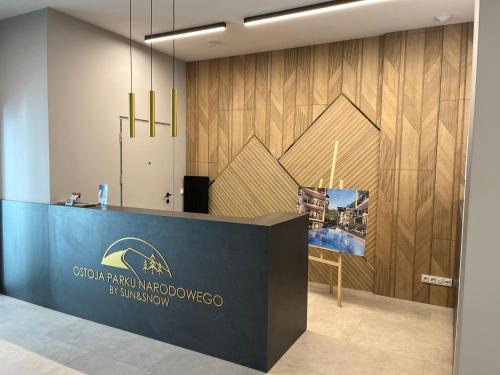 Apartament Joy me Szklarska 1, Szklarska Poręba (photo 4)