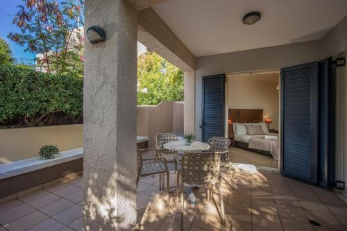 Your Memories Hotel Apartments - image 5