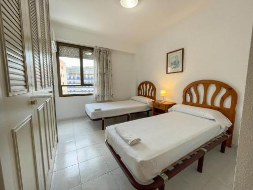  Apartamentos Riviera 3000 in Benicassim