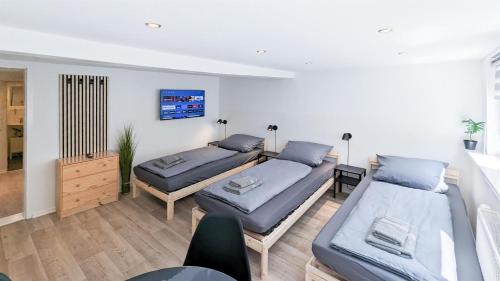 ALFA-Ludwigsburg-City-3-Zimmer-5-Betten-Kueche-Netflix-INET-WM