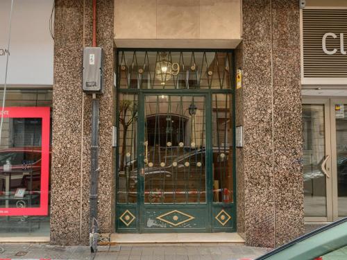 Museo Pintxos by Next Stop Bilbao, Bilbao (fotografie 2)