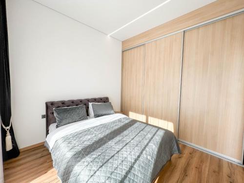 Modernus apartamentai Vilniuje AV3