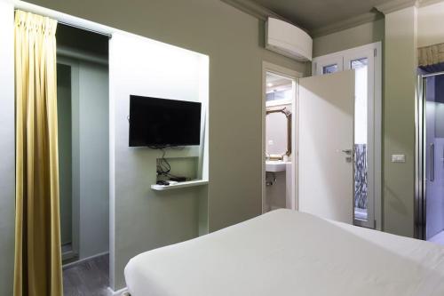 Luxury Fori Imperiali Apartment, Rzym (zdjęcie 8)