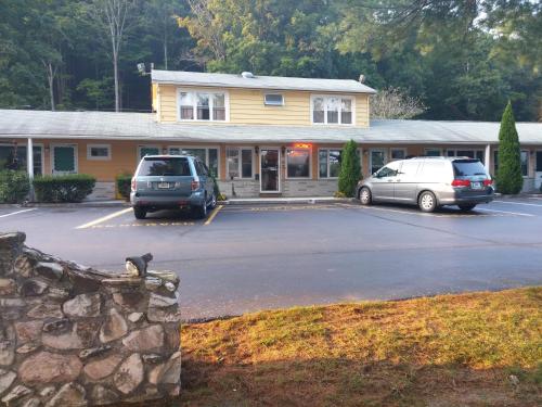FairBridge Inn Express - image 8