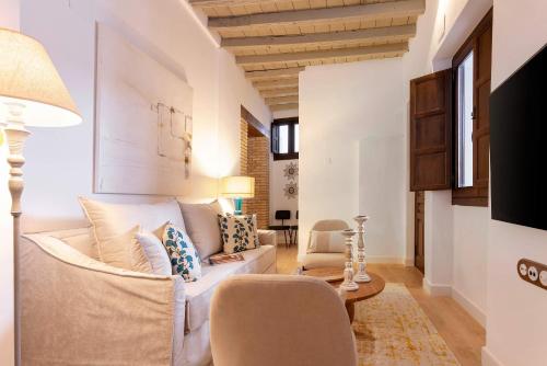 Two-Room Apartment image 10