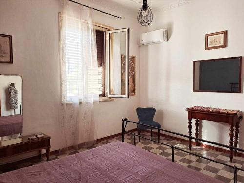 La casa sull'albero, Palermo (fotografie 8)